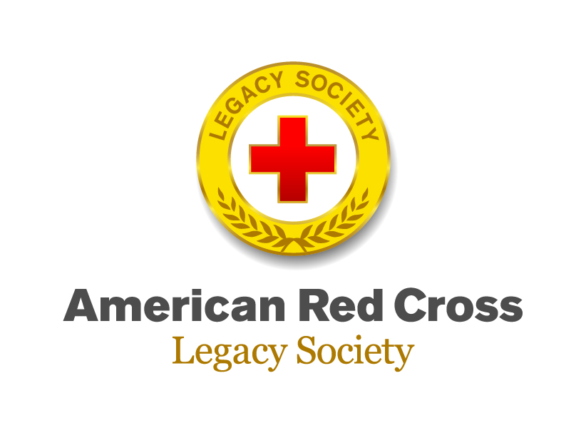 American Red Cross Legacy Society