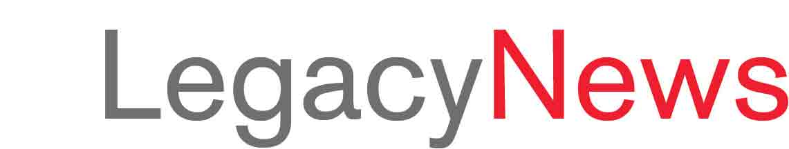 Legacy News
