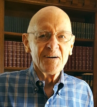 George Nicholson