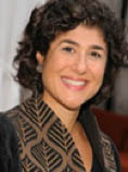 Lori Goldstein