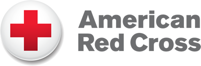 American Red Cross logo